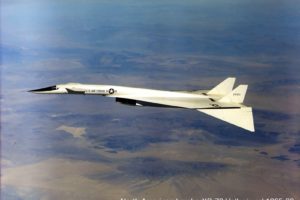 north, American, Xb 70, Valkyrie, Bomber, Usa, Jet, Aircrafts, Army, Supersonic, Prototype
