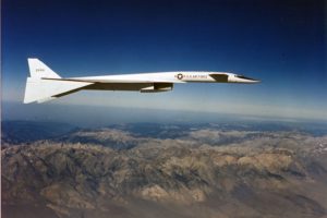 north, American, Xb 70, Valkyrie, Bomber, Usa, Jet, Aircrafts, Army, Supersonic, Prototype