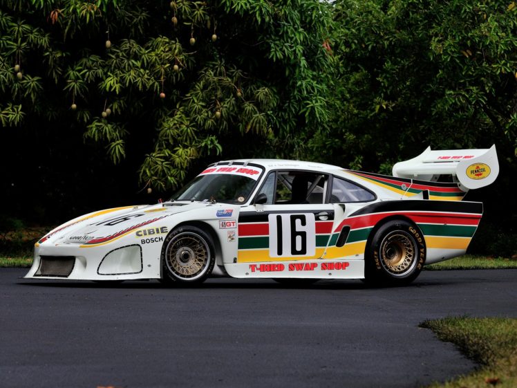 1980, Porsche, 935, Imsa, Racing, Race, Classic HD Wallpaper Desktop Background