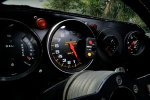 1980, Porsche, 935, Imsa, Racing, Race, Classic