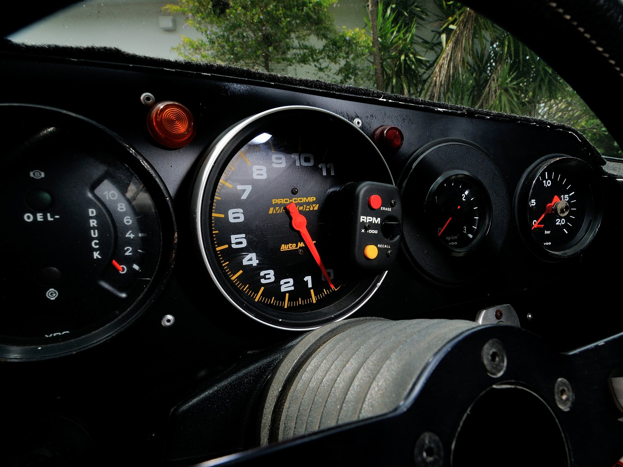 1980, Porsche, 935, Imsa, Racing, Race, Classic Wallpaper