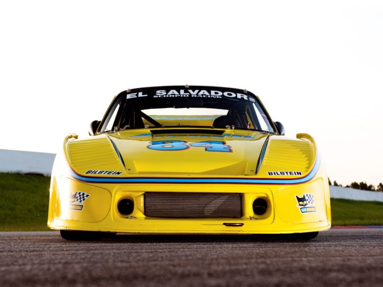 1981, Porsche, 935, Imsa, Racing, El salvador,  0171 , Race, Racing HD Wallpaper Desktop Background