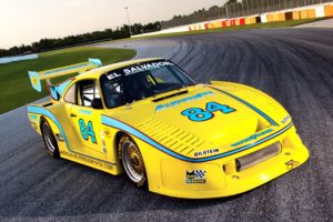 1981, Porsche, 935, Imsa, Racing, El salvador,  0171 , Race, Racing