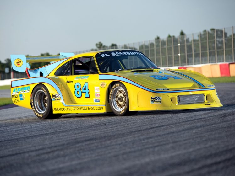 1981, Porsche, 935, Imsa, Racing, El salvador,  0171 , Race, Racing HD Wallpaper Desktop Background