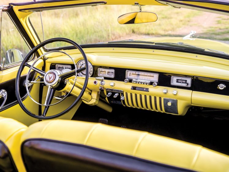1954, Dodge, Royal, 500, Convertible, Indy, Pace, Car,  v53 3 , Race, Racing, Retro HD Wallpaper Desktop Background