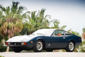 1971 73, Ferrari, 365, Gtc4, Us spec, Supercar, Gtc, Classic