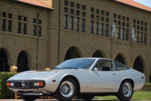 1971 73, Ferrari, 365, Gtc4, Us spec, Supercar, Gtc, Classic
