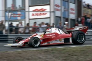 1976 78, Ferrari, 312, T, Formula, One, F 1, Race, Racing
