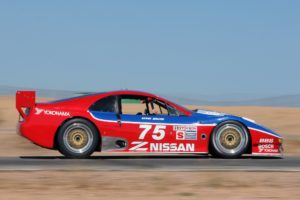 1994, Nissan, Gts, 300zx, Twin, Turbo, Imsa, G t, Challenge,  z32 , Race, Racing