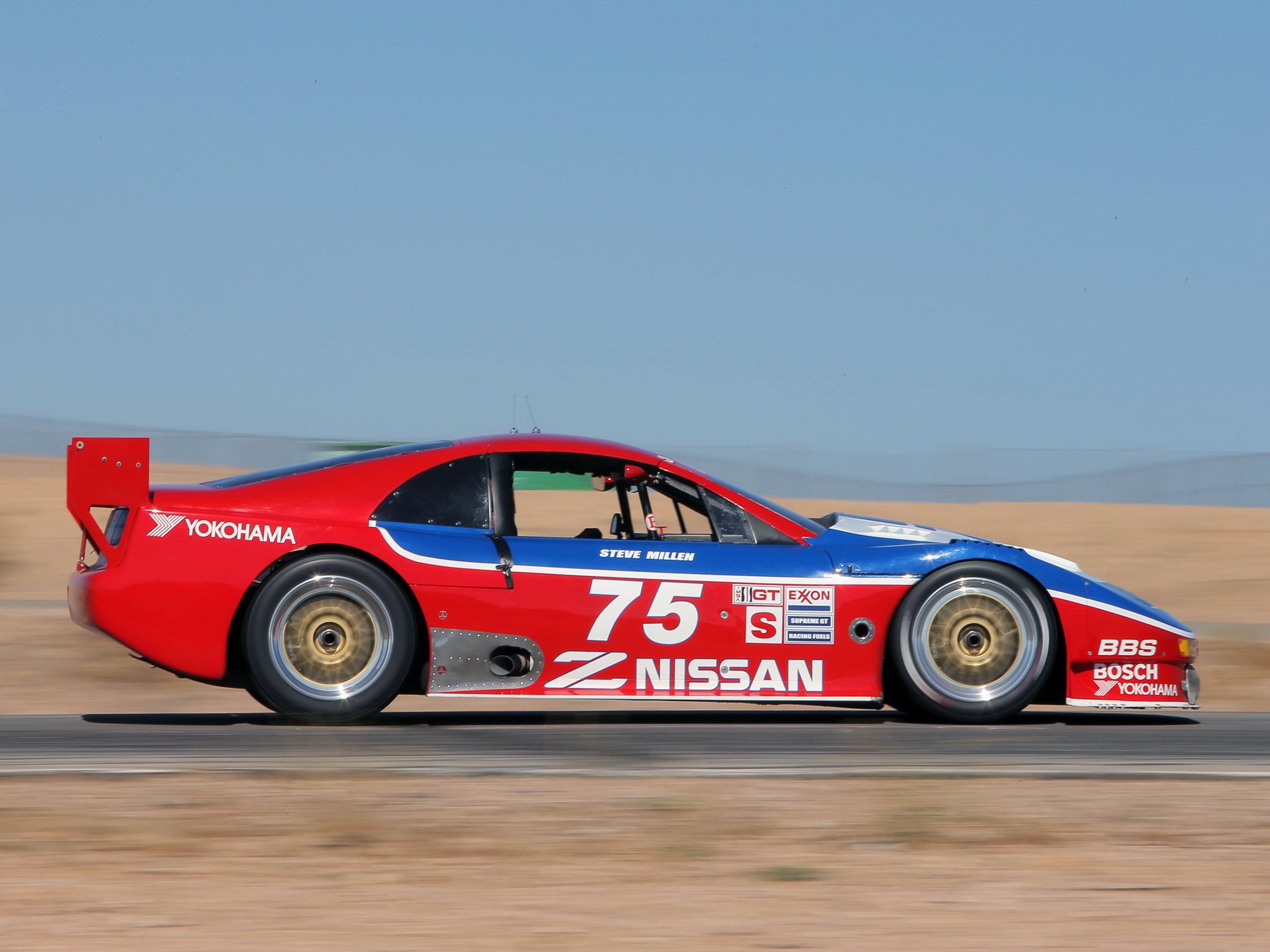 1994, Nissan, Gts, 300zx, Twin, Turbo, Imsa, G t, Challenge, z32 , Race