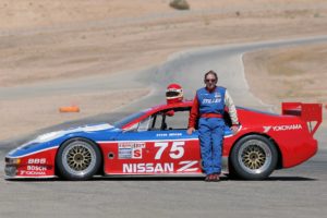 1994, Nissan, Gts, 300zx, Twin, Turbo, Imsa, G t, Challenge,  z32 , Race, Racing