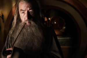 the, Hobbit, An, Unexpected, Journey, Movies, Fantasy, Lord, Rings