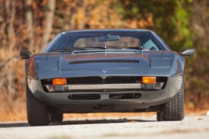 1973 78, Maserati, Bora, Us spec,  am117 , Supercar, Classic