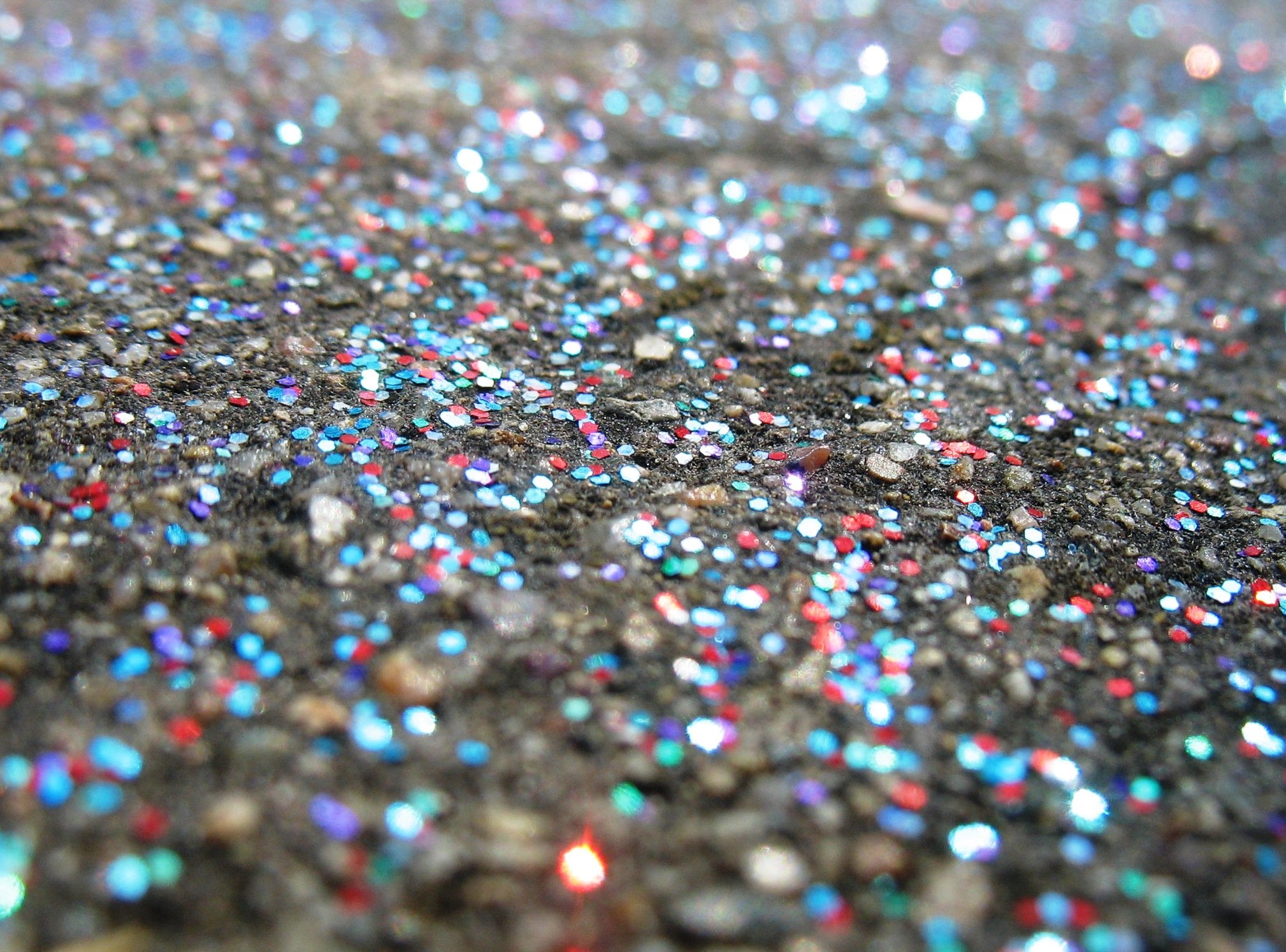glitter, Sparkle, Psychedelic, Abstract, Abstraction, Bokeh,  8 Wallpaper