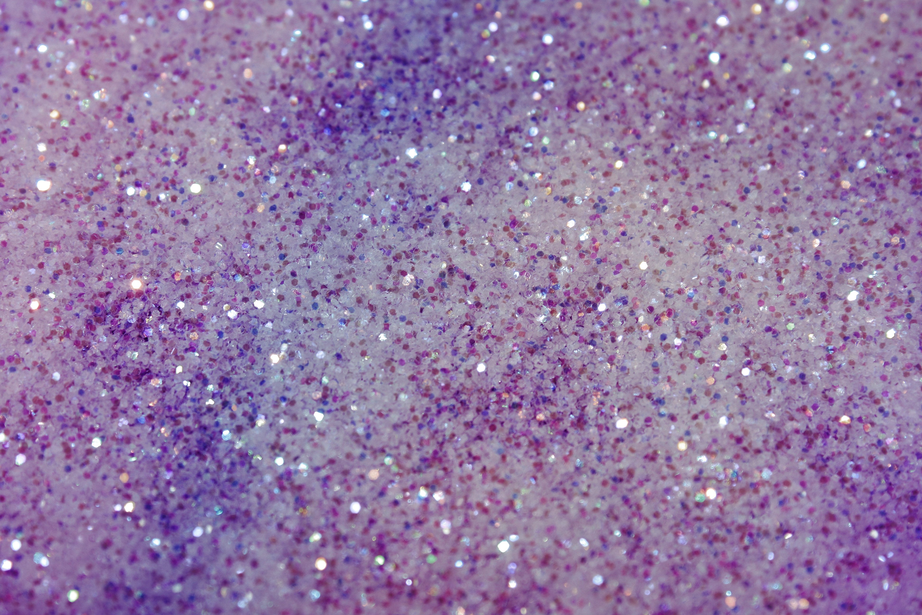 glitter, Sparkle, Psychedelic, Abstract, Abstraction, Bokeh Wallpaper