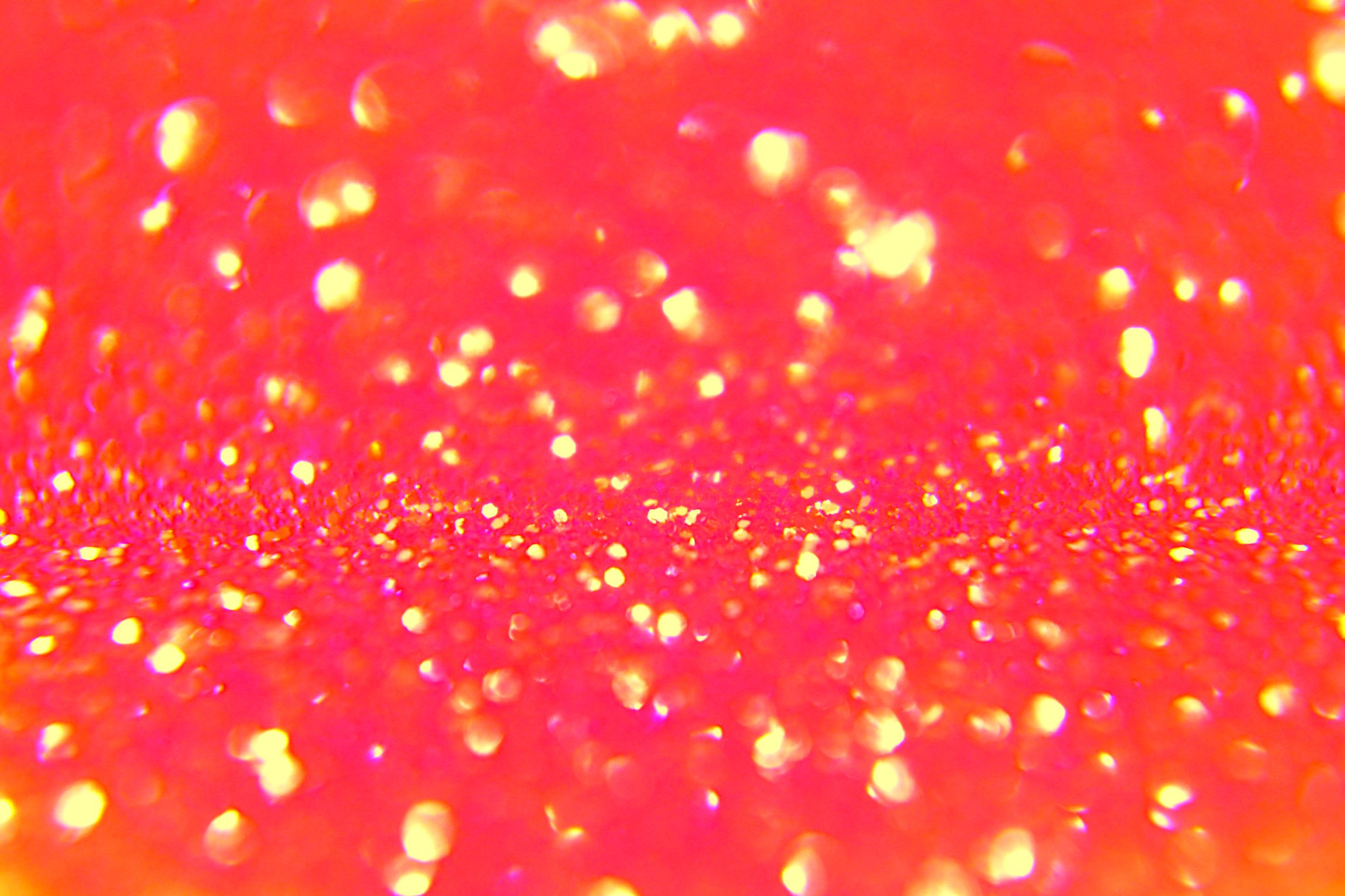 glitter, Sparkle, Psychedelic, Abstract, Abstraction, Bokeh Wallpaper