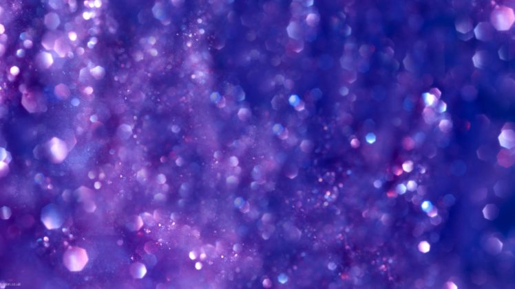 glitter, Sparkle, Psychedelic, Abstract, Abstraction, Bokeh HD Wallpaper Desktop Background