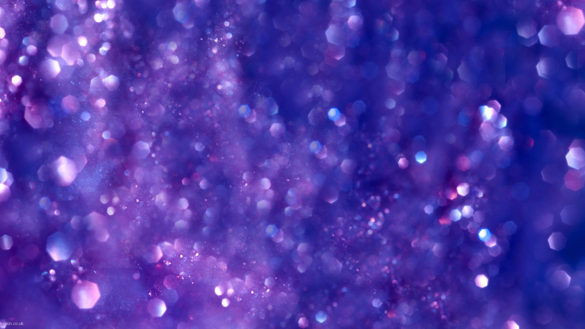 glitter, Sparkle, Psychedelic, Abstract, Abstraction, Bokeh Wallpaper