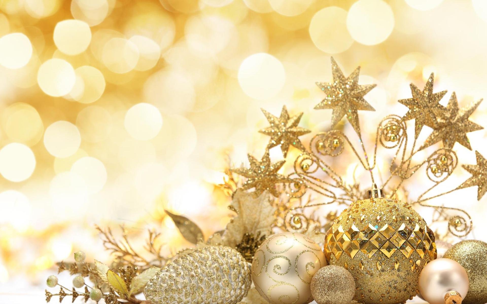 glitter, Sparkle, Psychedelic, Abstract, Abstraction, Bokeh Wallpaper