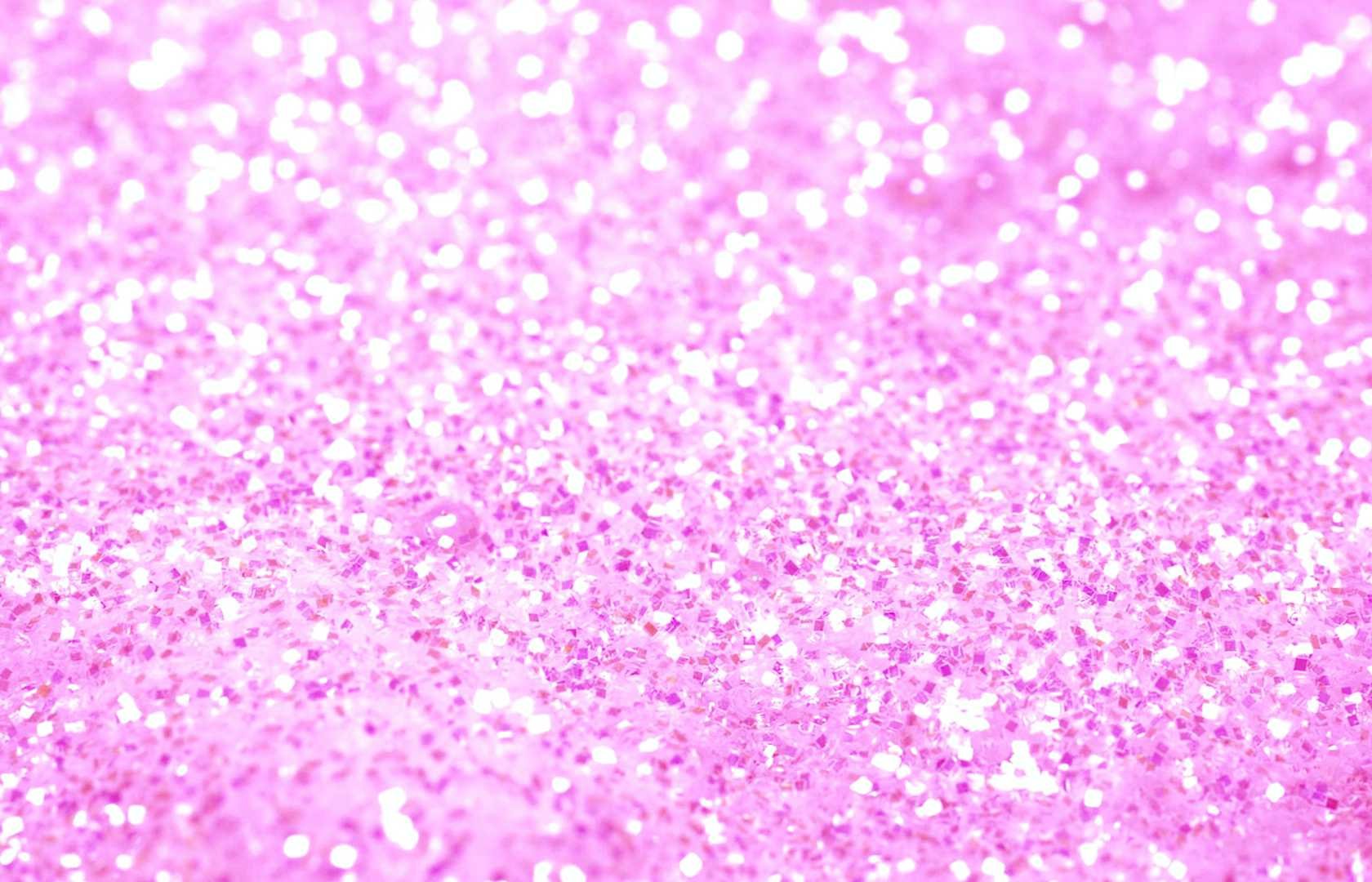 glitter, Sparkle, Psychedelic, Abstract, Abstraction, Bokeh Wallpaper