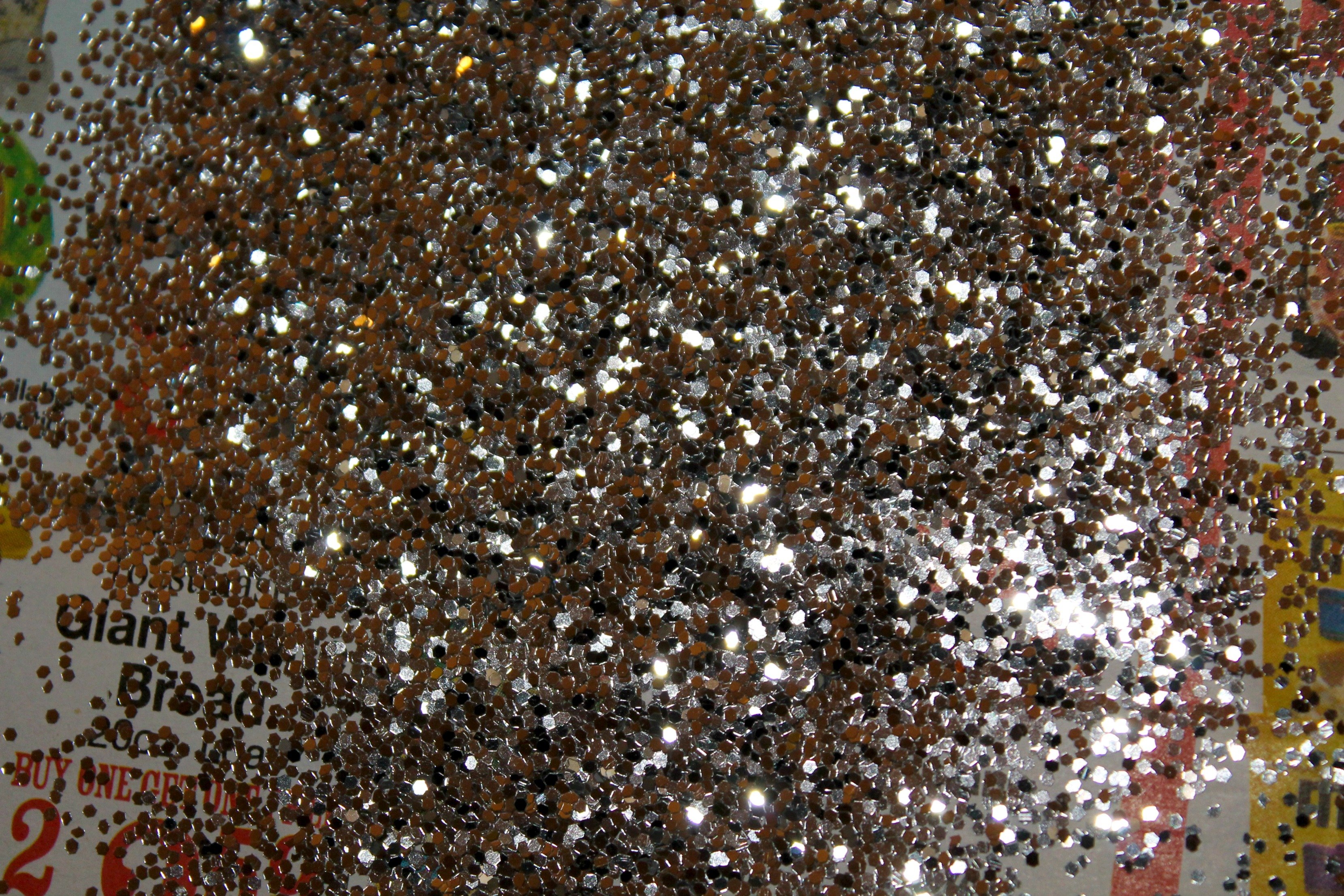 glitter, Sparkle, Psychedelic, Abstract, Abstraction, Bokeh Wallpaper