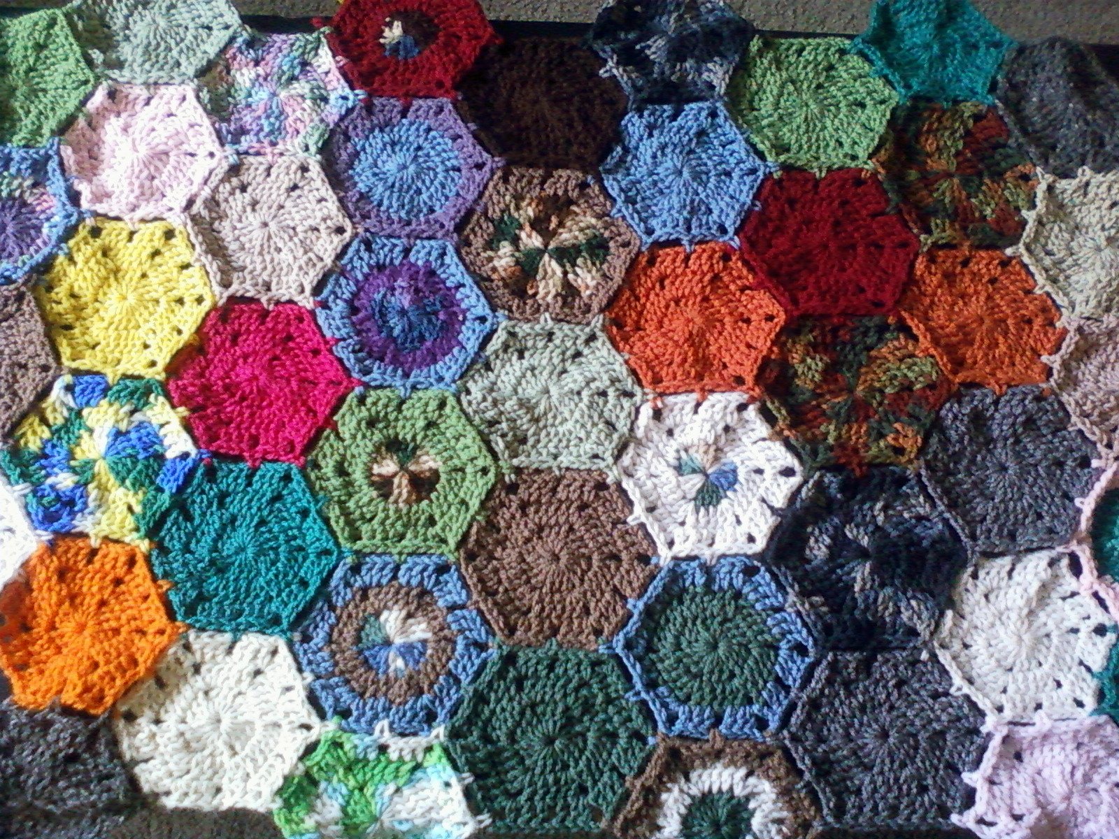 yarn, String, Pattern, Knitting, Rope, Psychedelic, Bokeh, Craft Wallpaper