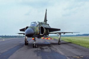 air, Aircraft, Fighter, Force, Jet, Military, Swedish, Viggen, Ja 37