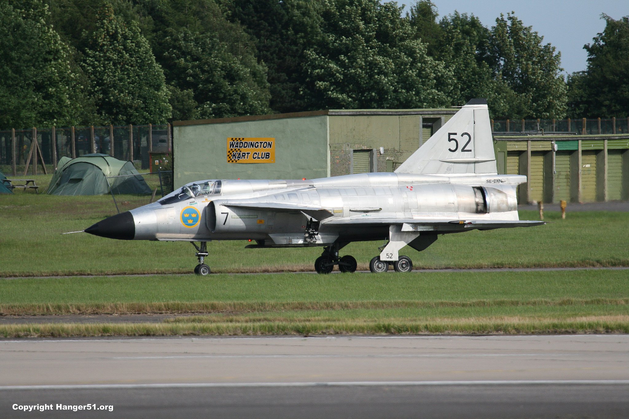 air, Aircraft, Fighter, Force, Jet, Military, Swedish, Viggen, Ja 37 Wallpaper