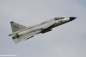 air, Aircraft, Fighter, Force, Ja, 37, Jet, Military, Swedish, Viggen
