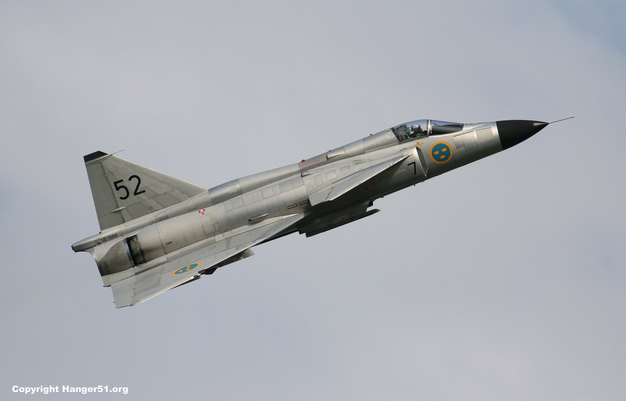 air, Aircraft, Fighter, Force, Ja, 37, Jet, Military, Swedish, Viggen Wallpaper