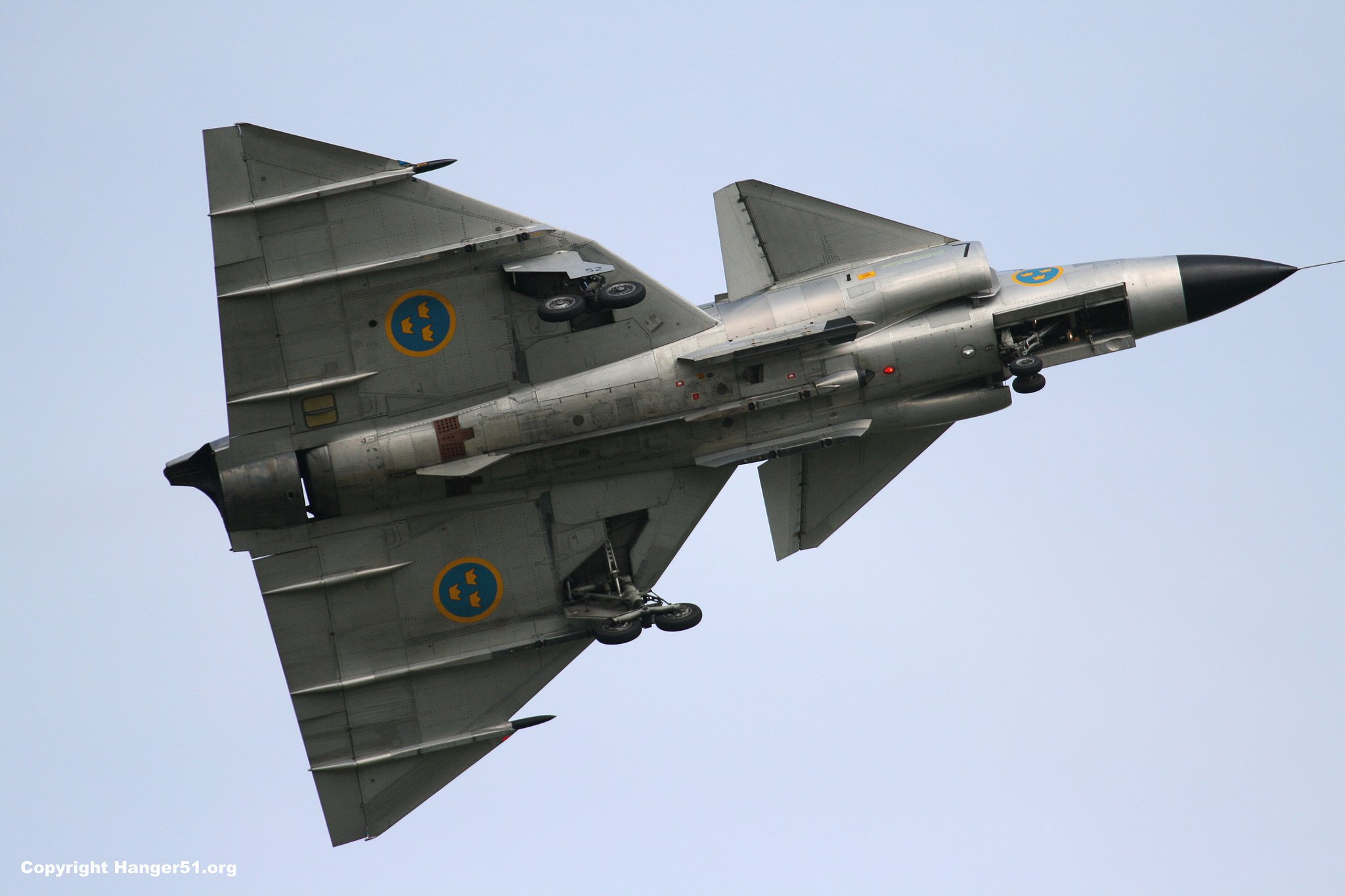 air, Aircraft, Fighter, Force, Ja, 37, Jet, Military, Swedish, Viggen Wallpaper