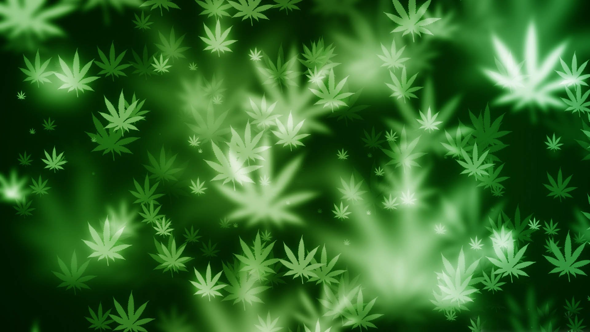 weed, Background Wallpaper