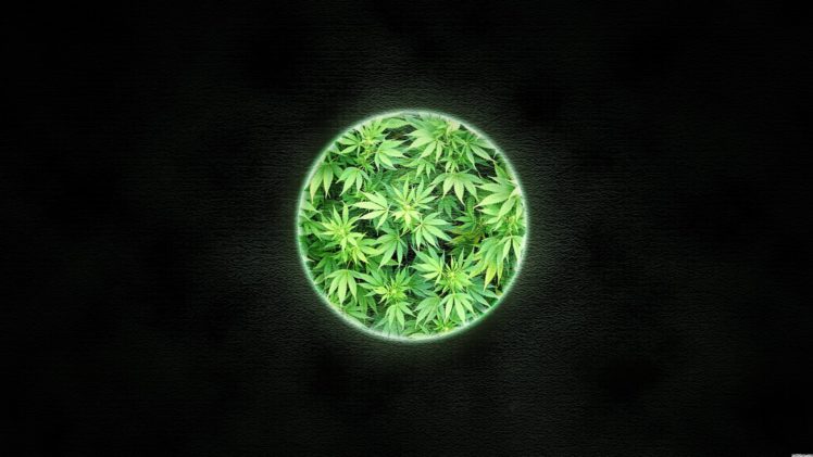 Weed Wallpaper Hd For Mobile