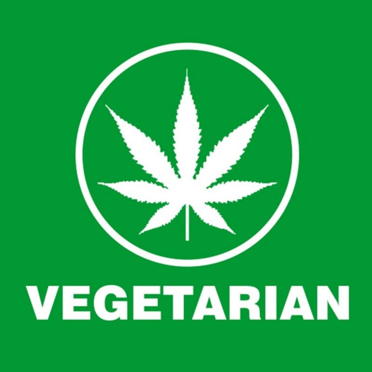 weed, Smoker, Vegetarian HD Wallpaper Desktop Background