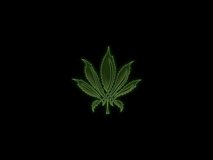 funky, Weed Wallpapers HD / Desktop and Mobile Backgrounds