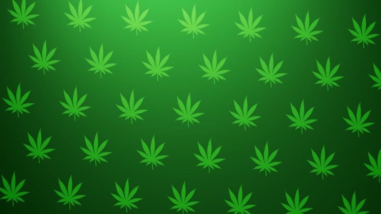 weed, Background Wallpapers HD / Desktop and Mobile Backgrounds