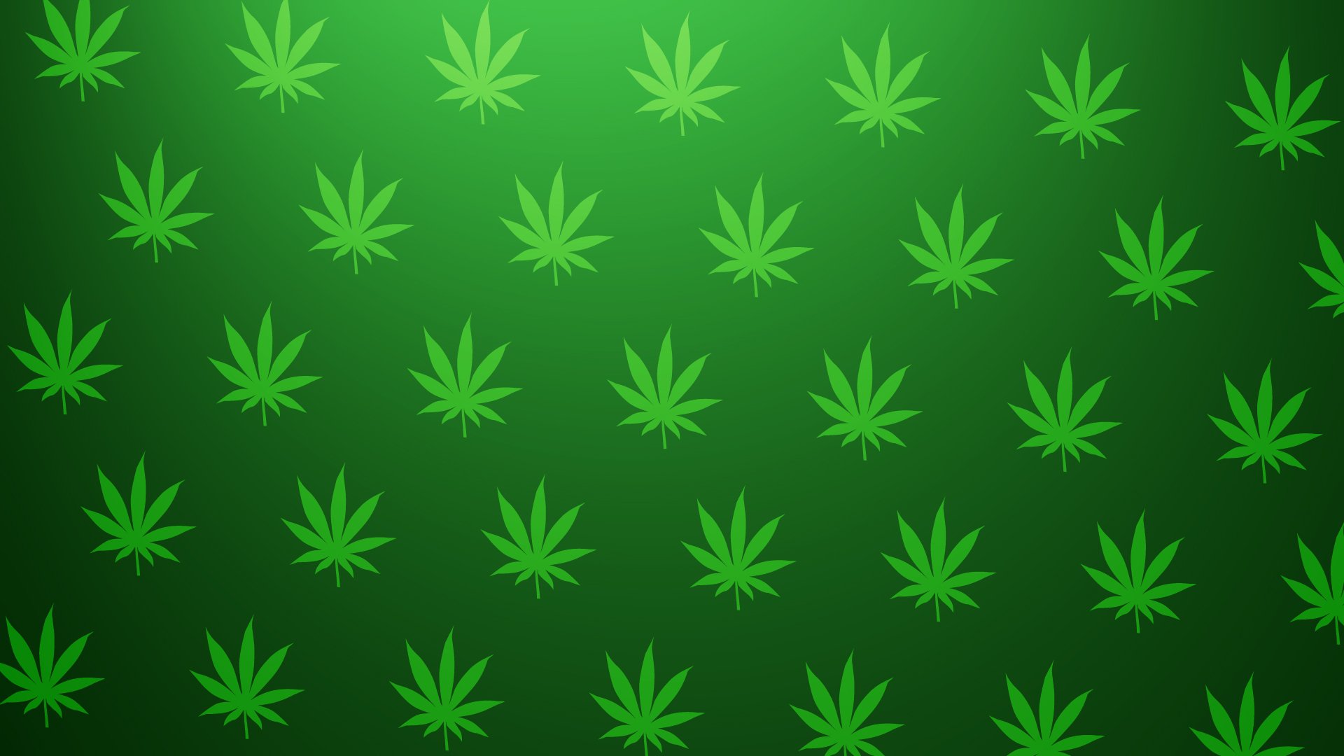 weed wallpaper desktop