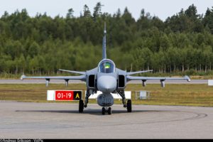 air, Aircraft, Fighter, Force, Jet, Military, Swedish, Saab, Jas 39, Gripen