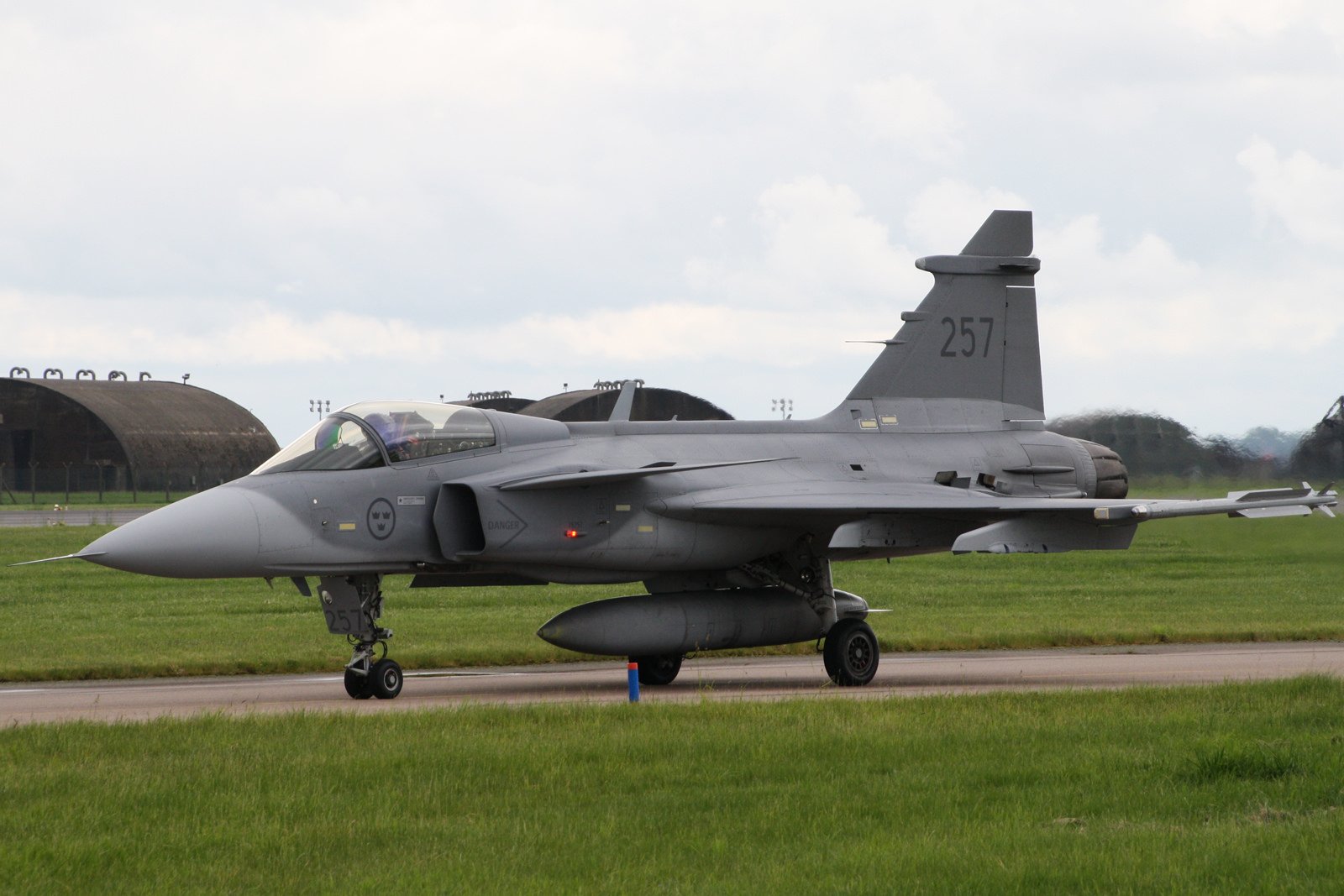 air, Aircraft, Fighter, Force, Jet, Military, Swedish, Saab, Jas 39, Gripen Wallpaper