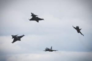 air, Aircraft, Fighter, Force, Gripen, Jas, 39, Jet, Military, Saab, Swedish