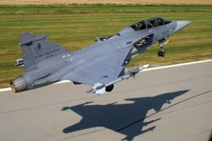 air, Aircraft, Fighter, Force, Gripen, Jas, 39, Jet, Military, Saab, Swedish