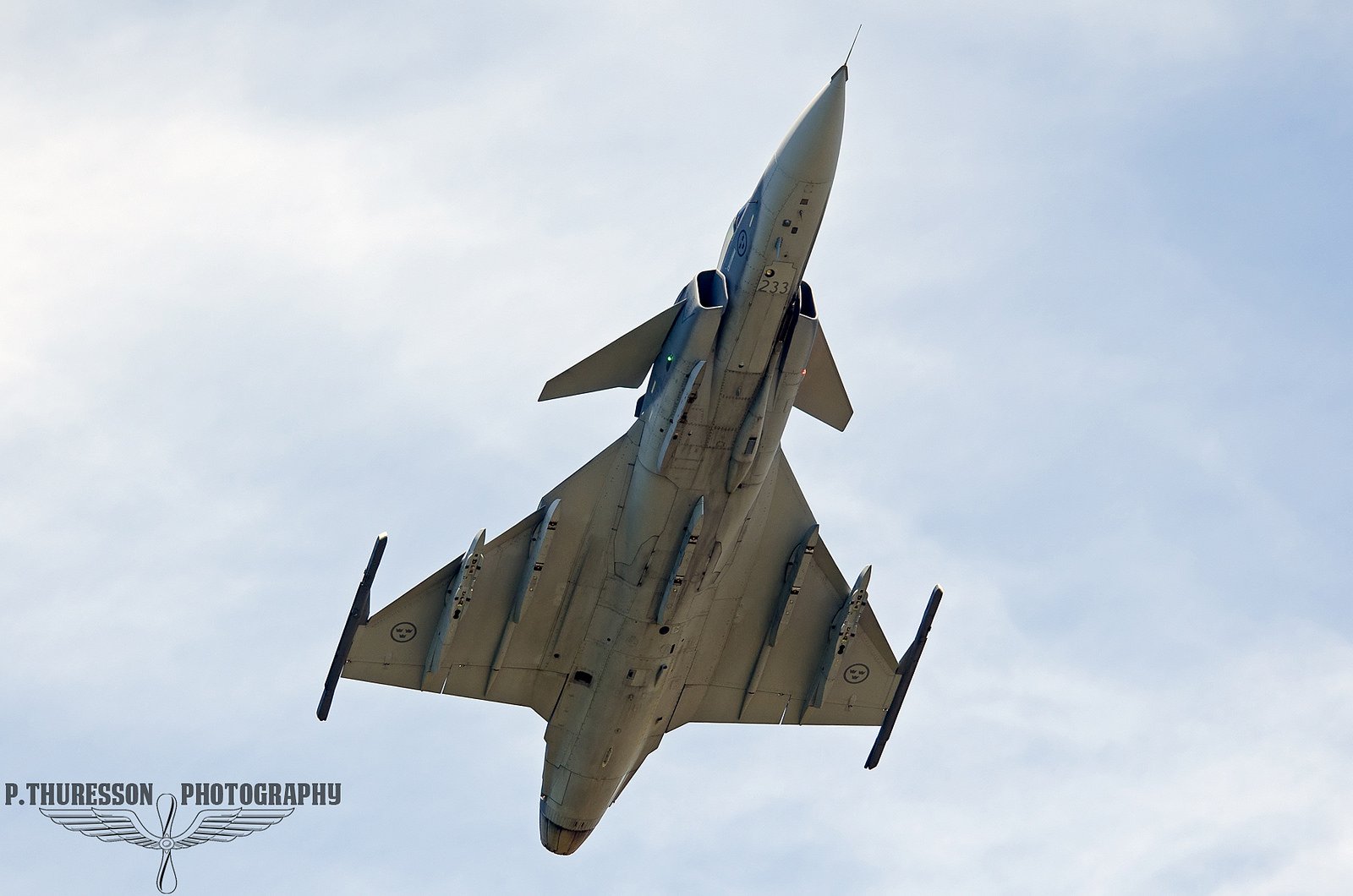 air, Aircraft, Fighter, Force, Gripen, Jas, 39, Jet, Military, Saab, Swedish Wallpaper