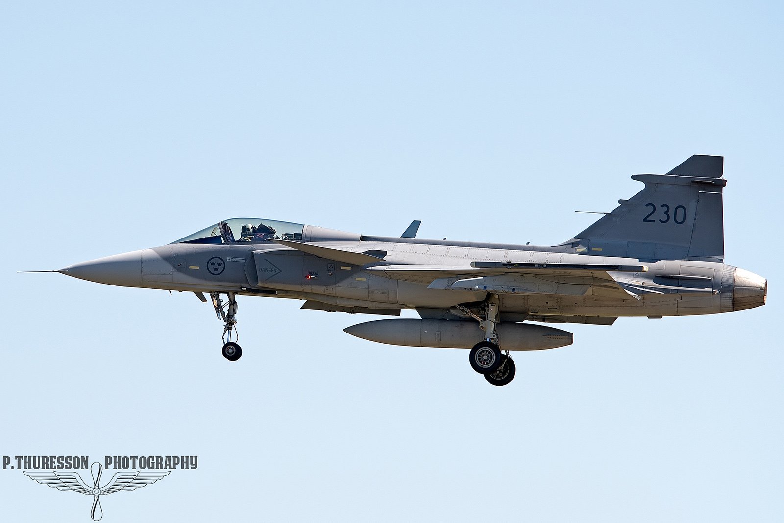 air, Aircraft, Fighter, Force, Gripen, Jas, 39, Jet, Military, Saab, Swedish Wallpaper