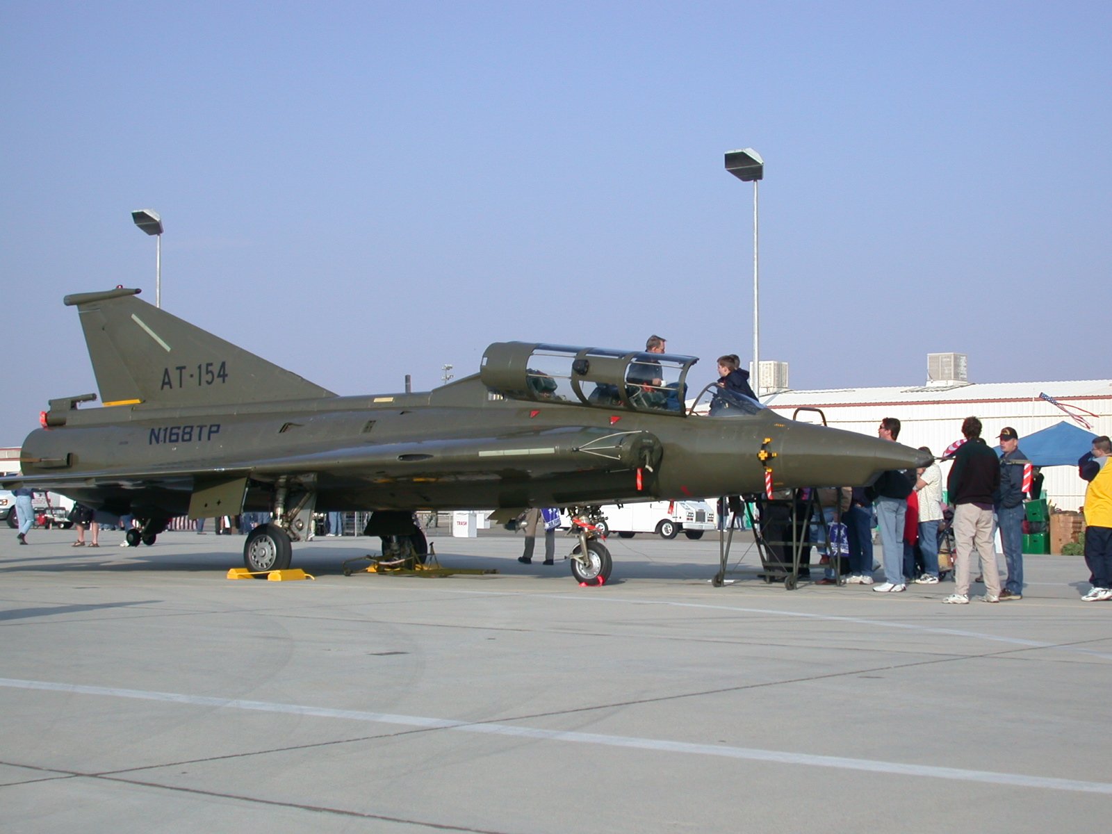 air, Aircraft, Fighter, Force, Jet, Military, Saab, Swedish, 35, Draken Wallpaper