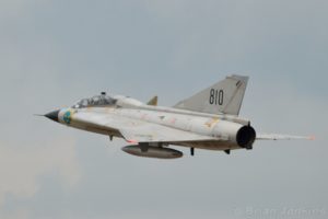 air, Aircraft, Fighter, Force, Jet, Military, Saab, Swedish, 35, Draken