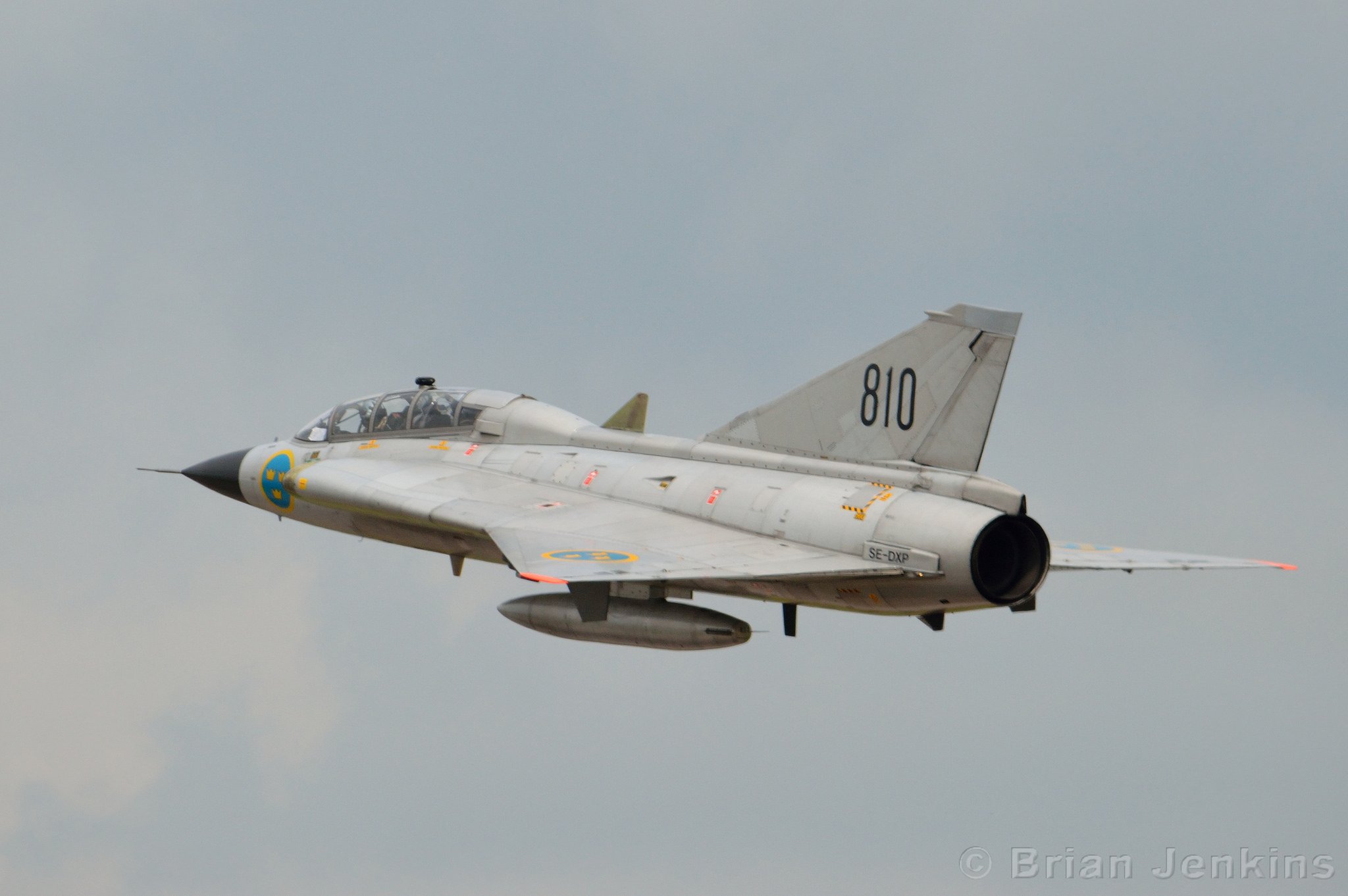air, Aircraft, Fighter, Force, Jet, Military, Saab, Swedish, 35, Draken Wallpaper