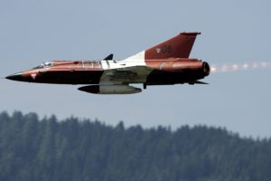 air, Aircraft, Fighter, Force, Jet, Military, Saab, Swedish, 35, Draken