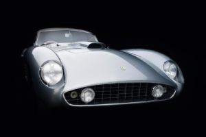 1954, Ferrari, 375, Mm, Scaglietti, Coupe, Speciale,  0402am , Supercar, Retro