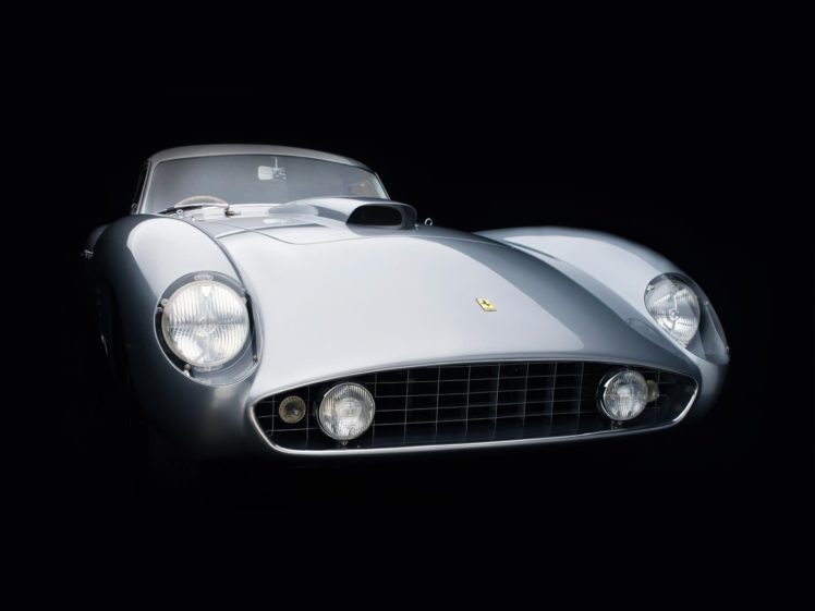 1954, Ferrari, 375, Mm, Scaglietti, Coupe, Speciale,  0402am , Supercar, Retro HD Wallpaper Desktop Background