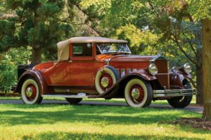 1929, Pierce, Arrow, Model, 126, Convertible, Coupe, Retro, Luxury